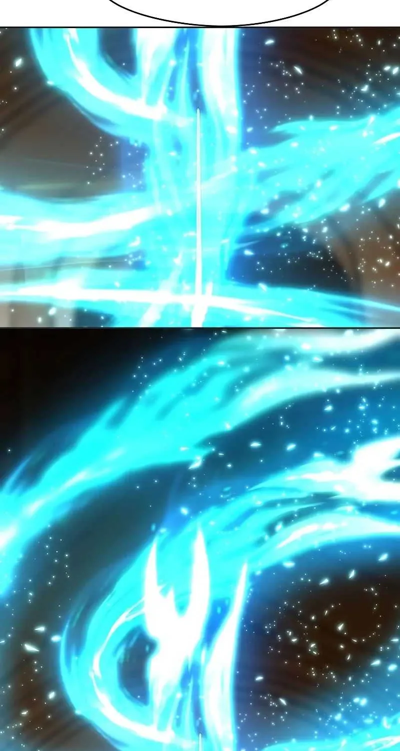 Read Archmage Transcending Through Regression chapter 29 image 50 on Lezhin