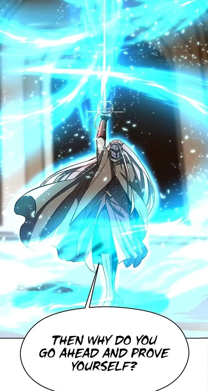 Read Archmage Transcending Through Regression chapter 29 image 51 on Lezhin