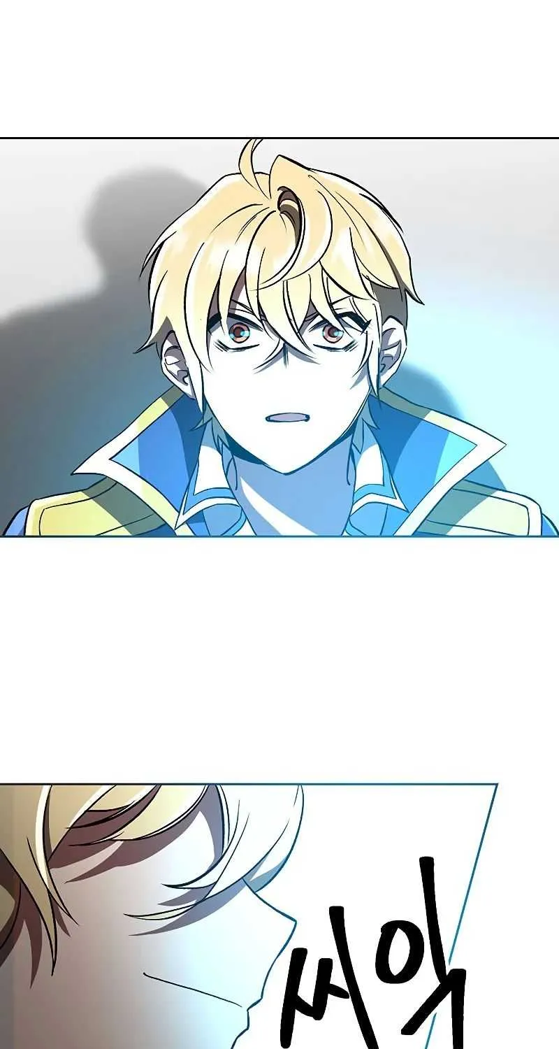 Read Archmage Transcending Through Regression chapter 29 image 53 on Lezhin