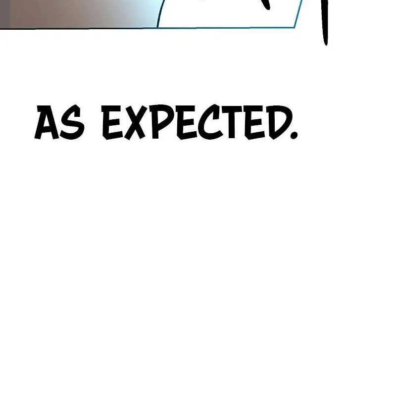 Read Archmage Transcending Through Regression chapter 29 image 54 on Lezhin