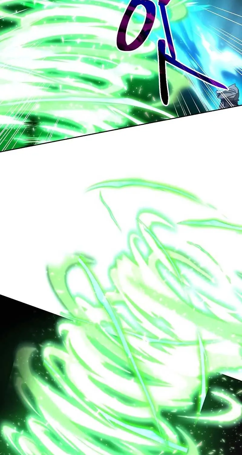 Read Archmage Transcending Through Regression chapter 29 image 57 on Lezhin