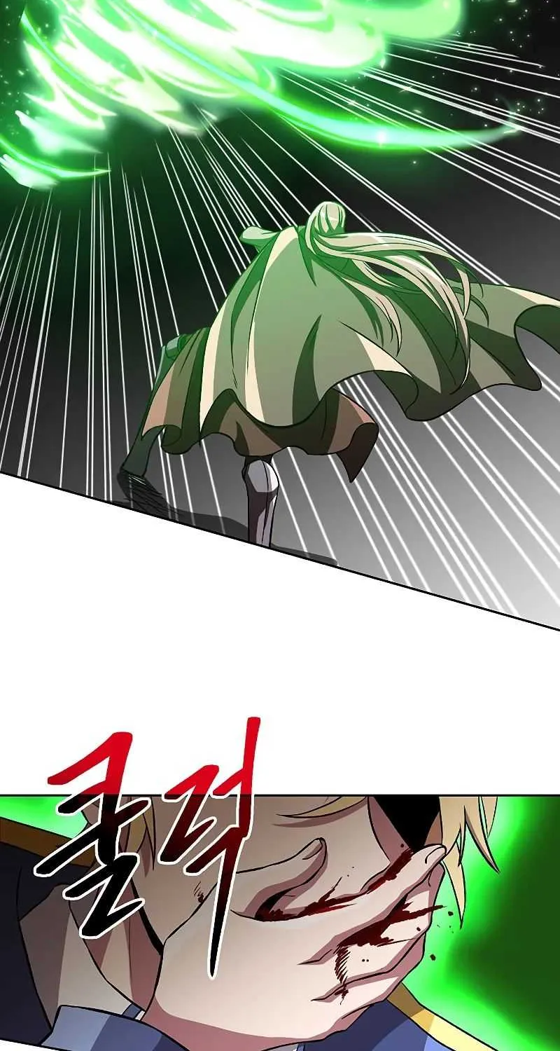 Read Archmage Transcending Through Regression chapter 29 image 58 on Lezhin