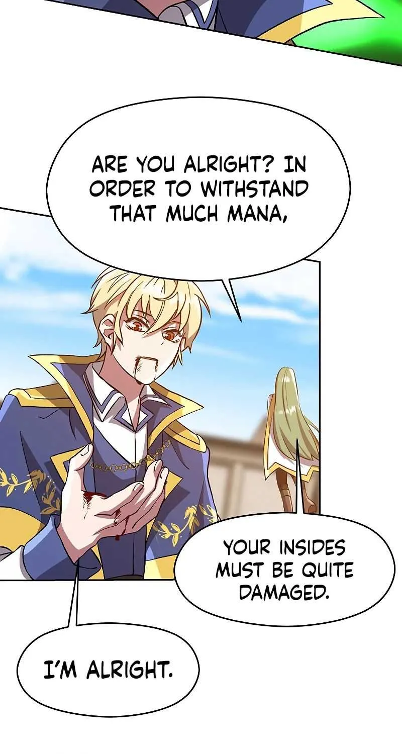 Read Archmage Transcending Through Regression chapter 29 image 59 on Lezhin