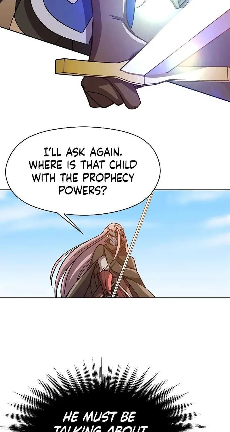 Read Archmage Transcending Through Regression chapter 29 image 6 on Lezhin