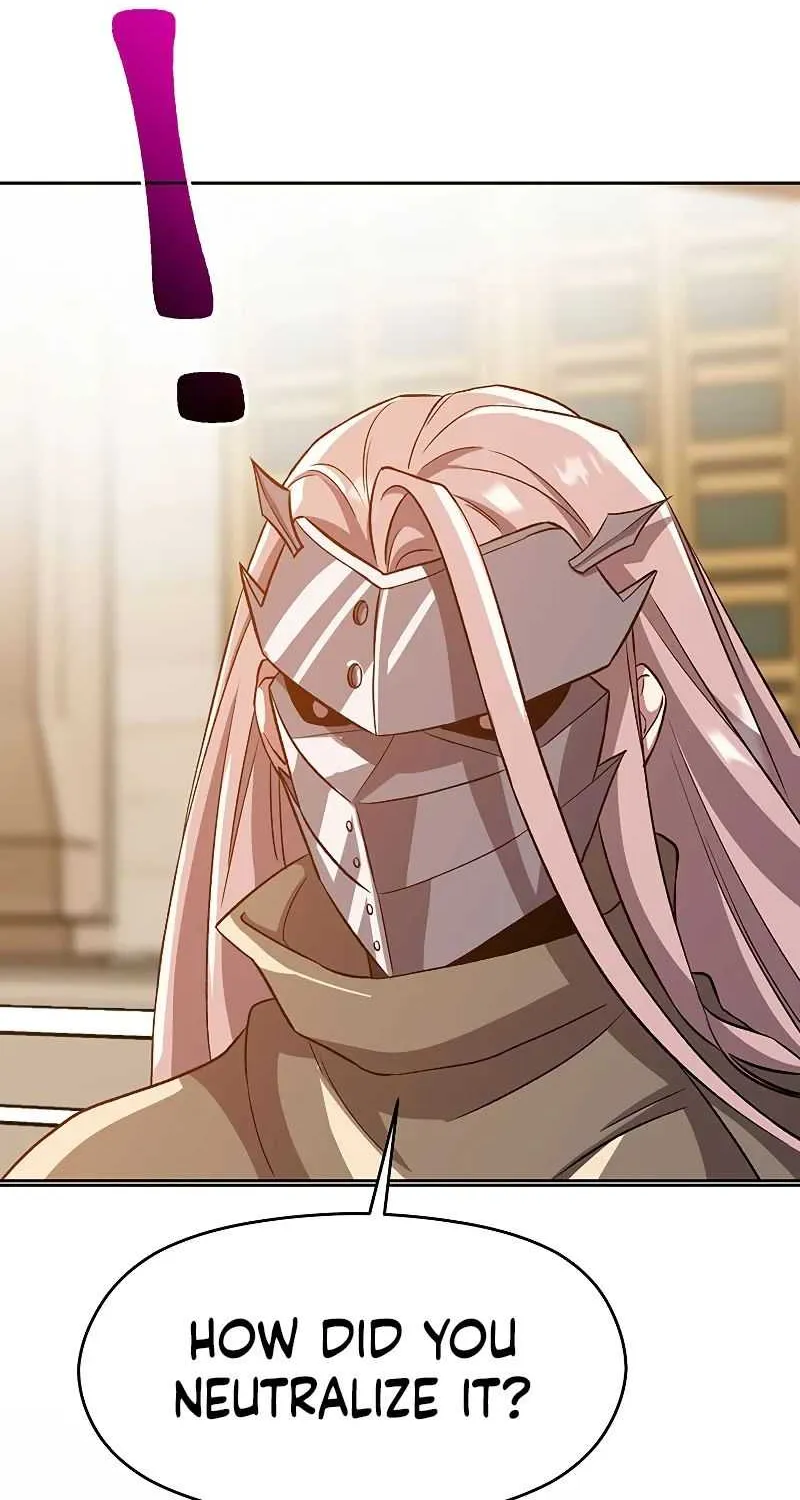 Read Archmage Transcending Through Regression chapter 29 image 60 on Lezhin
