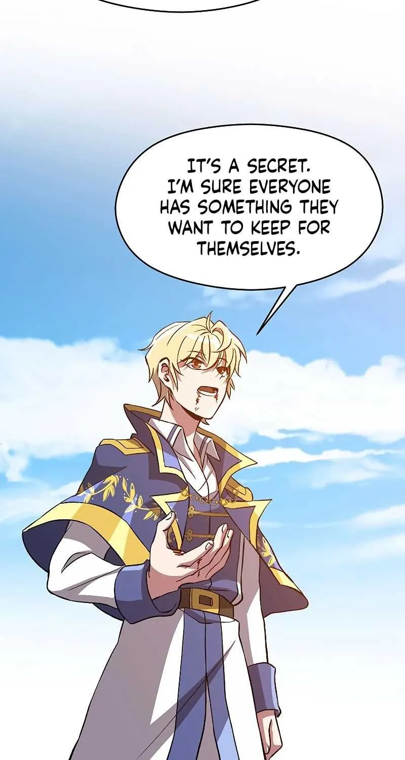 Read Archmage Transcending Through Regression chapter 29 image 61 on Lezhin