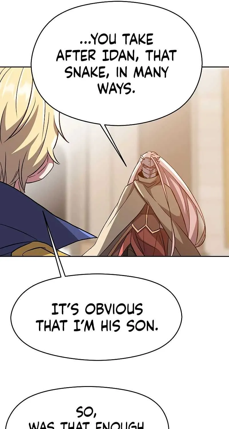 Read Archmage Transcending Through Regression chapter 29 image 63 on Lezhin