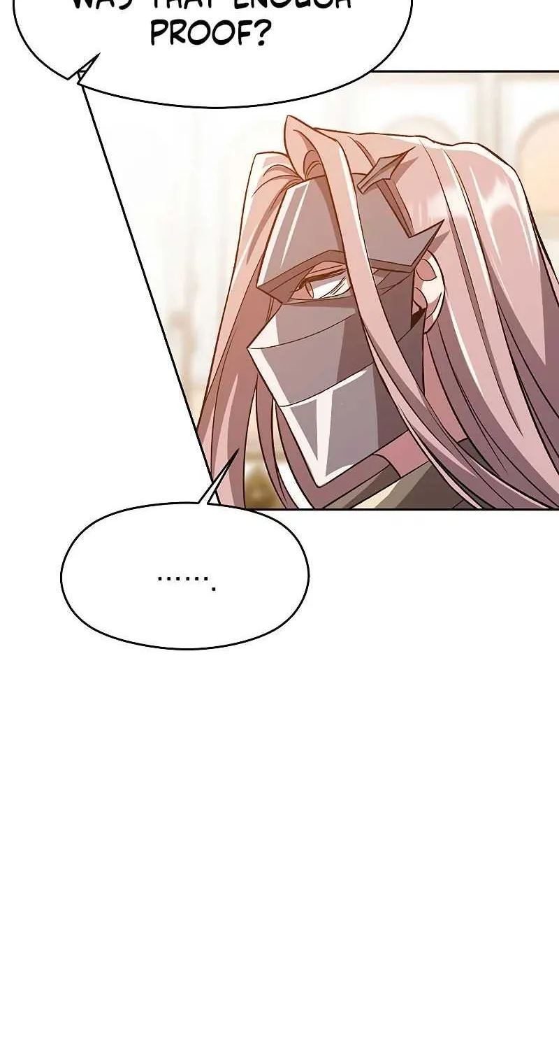 Read Archmage Transcending Through Regression chapter 29 image 64 on Lezhin