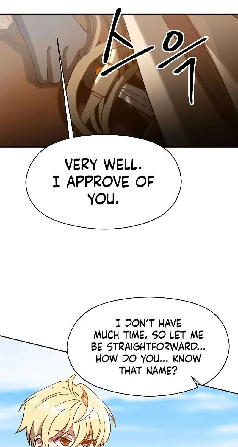Read Archmage Transcending Through Regression chapter 29 image 65 on Lezhin