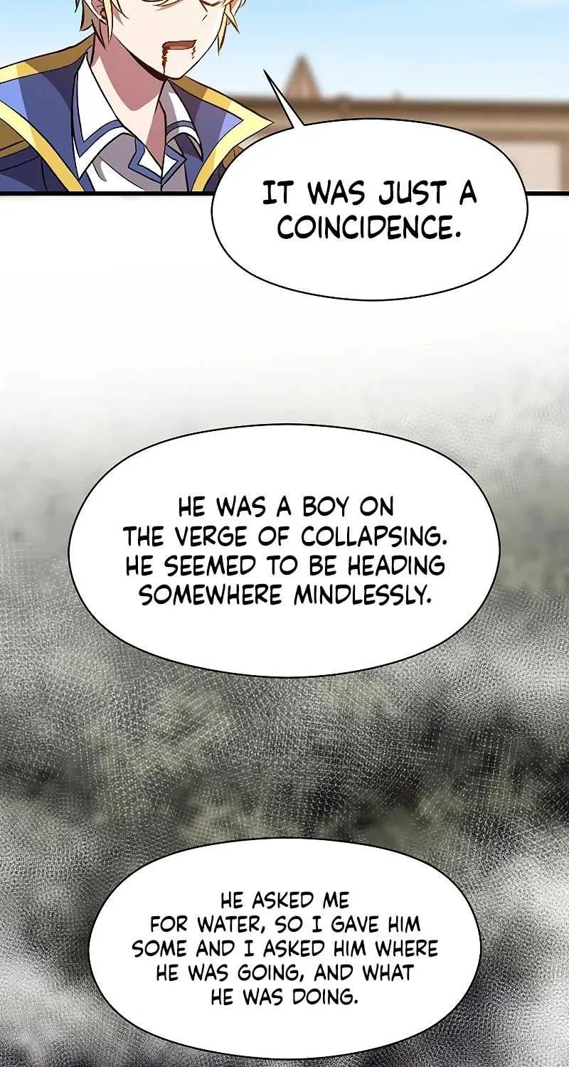 Read Archmage Transcending Through Regression chapter 29 image 66 on Lezhin