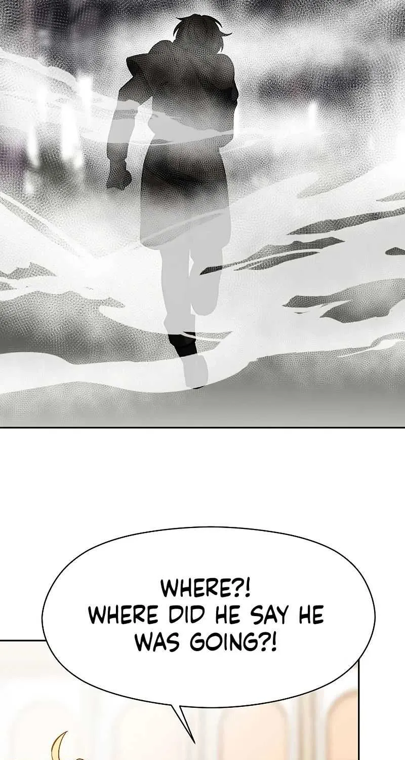 Read Archmage Transcending Through Regression chapter 29 image 67 on Lezhin