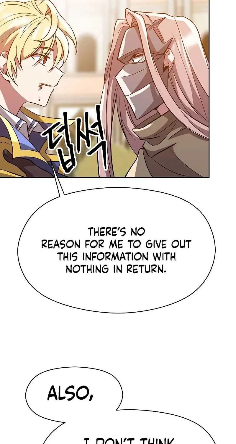 Read Archmage Transcending Through Regression chapter 29 image 68 on Lezhin