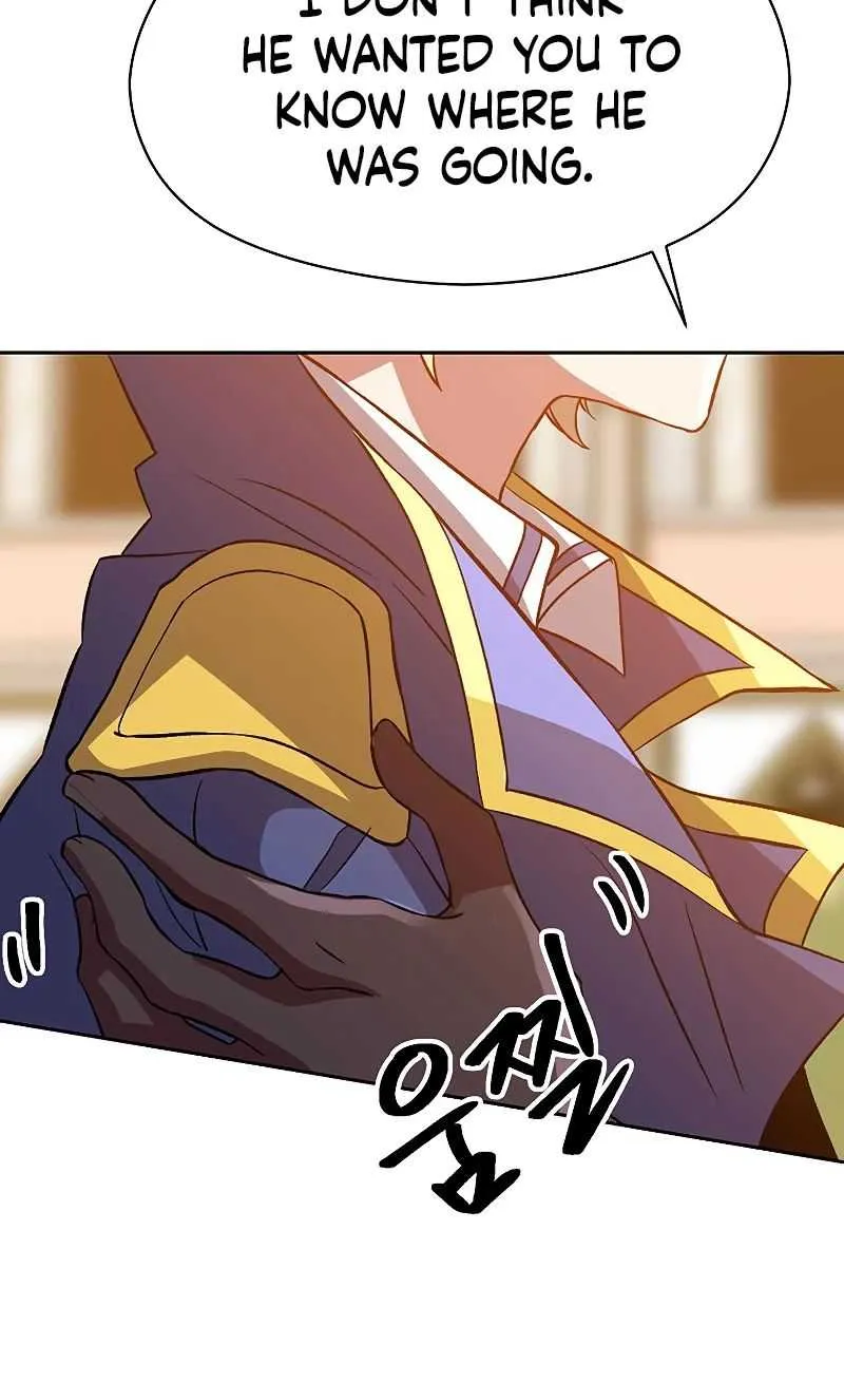 Read Archmage Transcending Through Regression chapter 29 image 69 on Lezhin