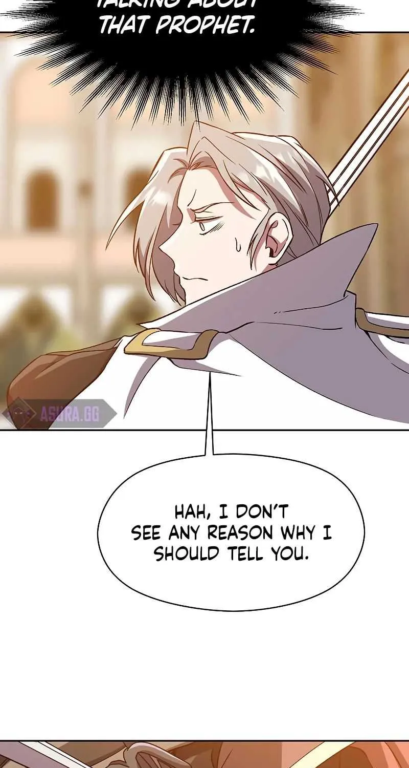 Read Archmage Transcending Through Regression chapter 29 image 7 on Lezhin