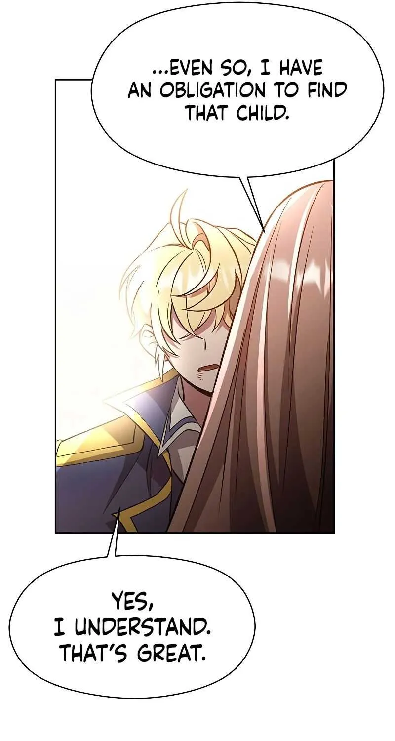 Read Archmage Transcending Through Regression chapter 29 image 70 on Lezhin