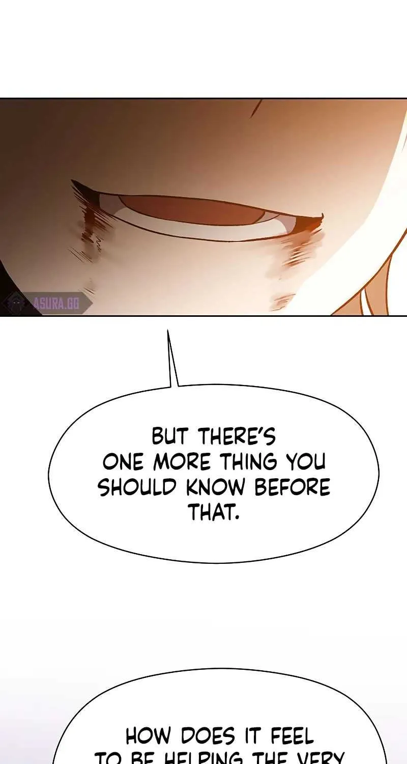 Read Archmage Transcending Through Regression chapter 29 image 71 on Lezhin