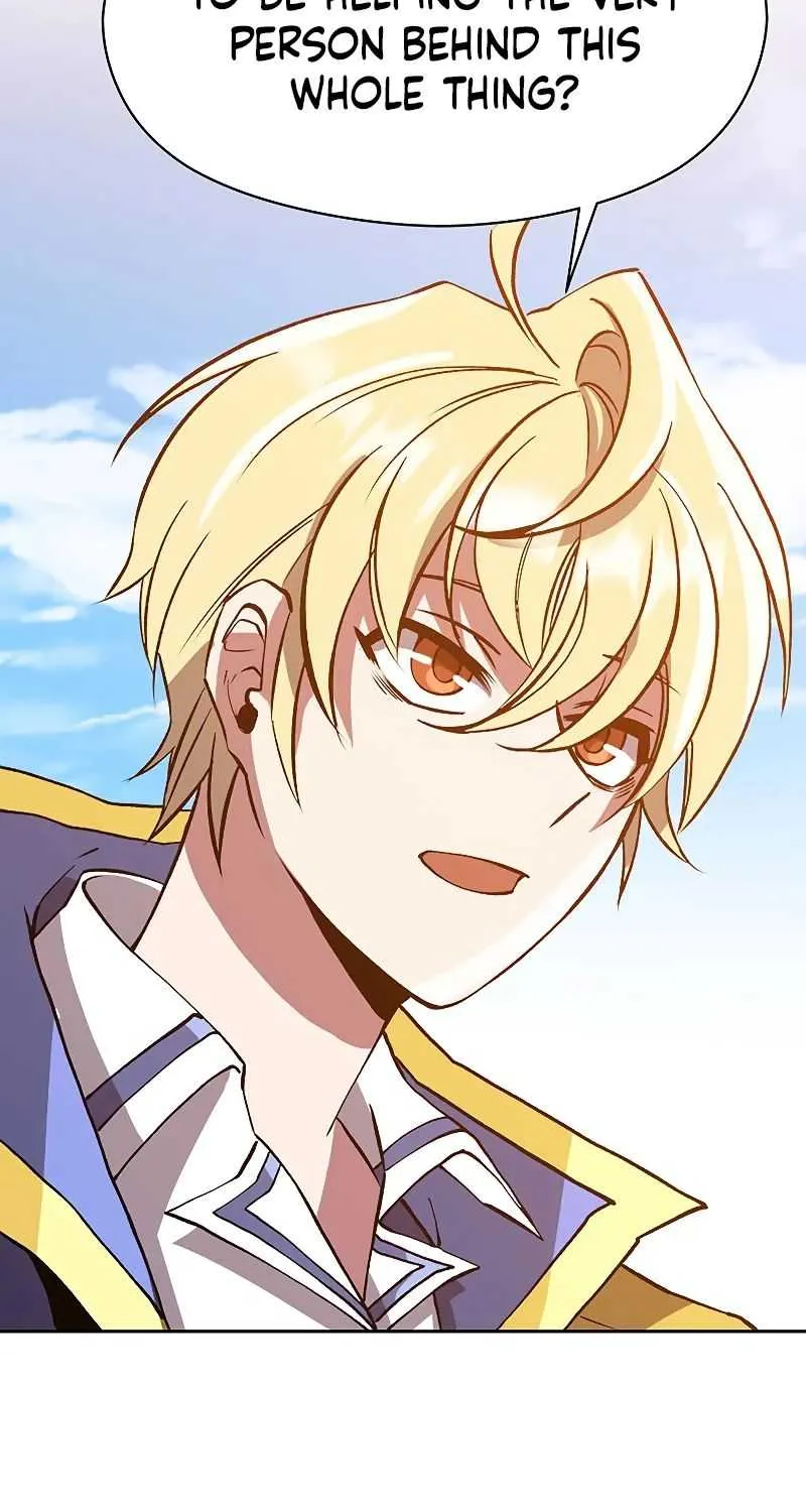 Read Archmage Transcending Through Regression chapter 29 image 72 on Lezhin