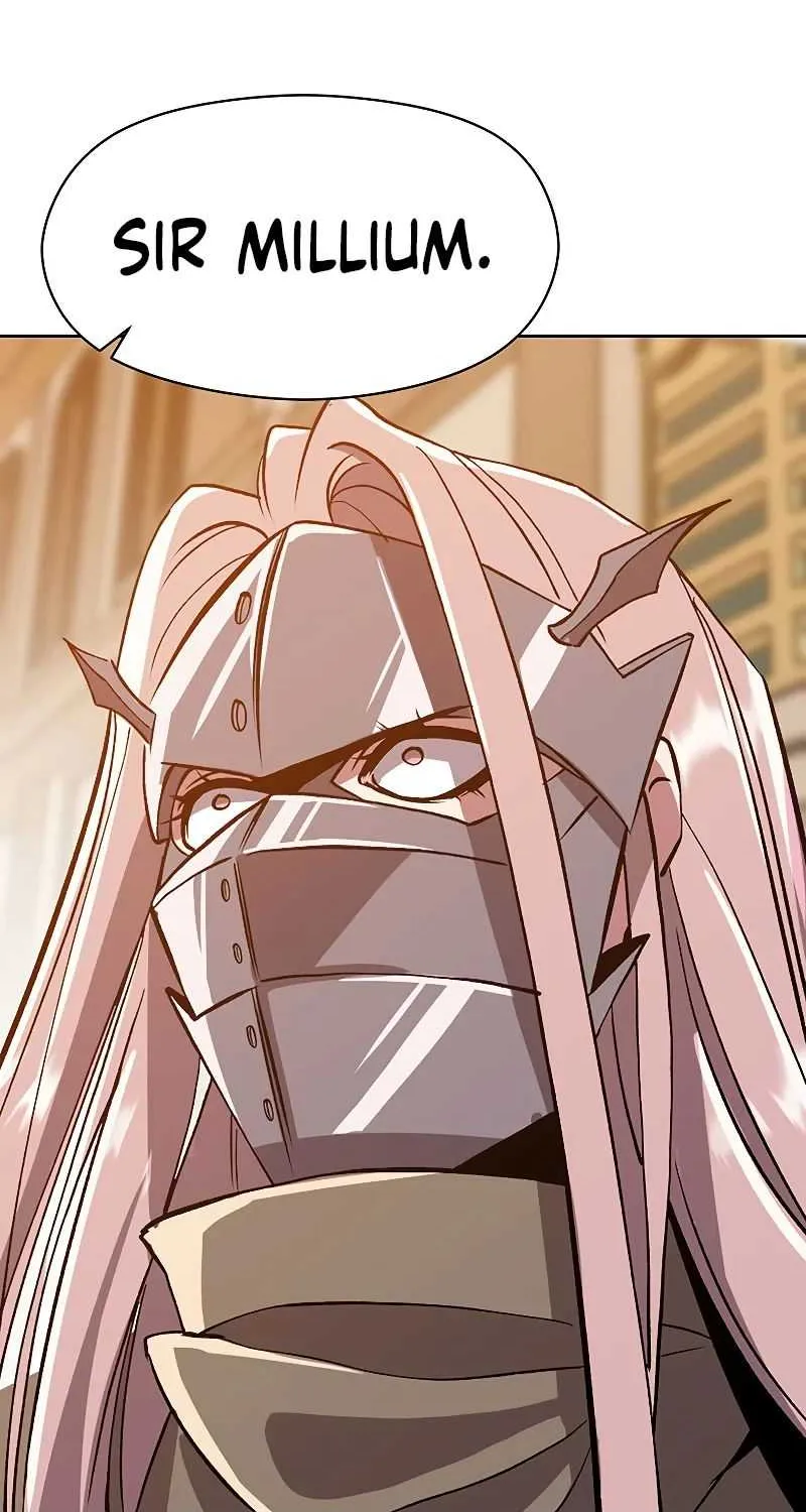 Read Archmage Transcending Through Regression chapter 29 image 73 on Lezhin