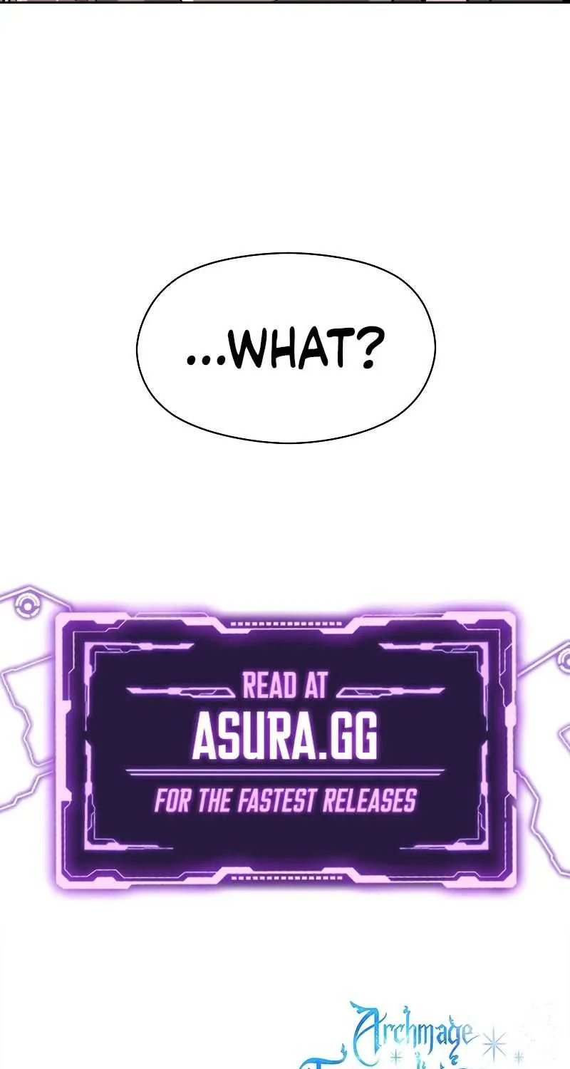 Read Archmage Transcending Through Regression chapter 29 image 74 on Lezhin