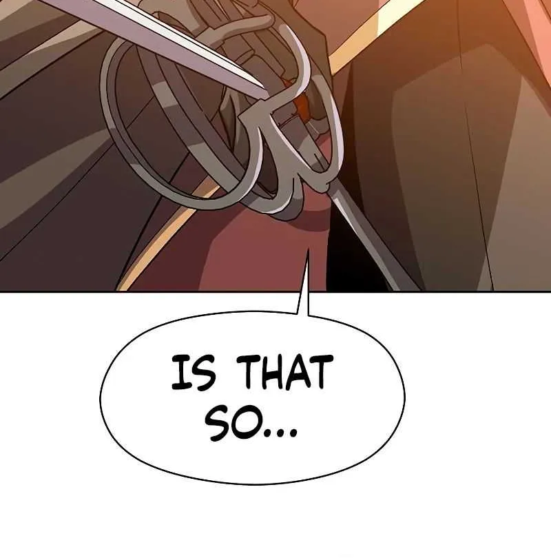 Read Archmage Transcending Through Regression chapter 29 image 8 on Lezhin