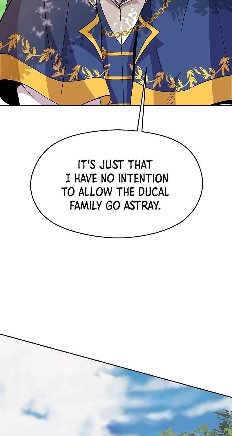 Read Archmage Transcending Through Regression chapter 3 image 100 on Lezhin