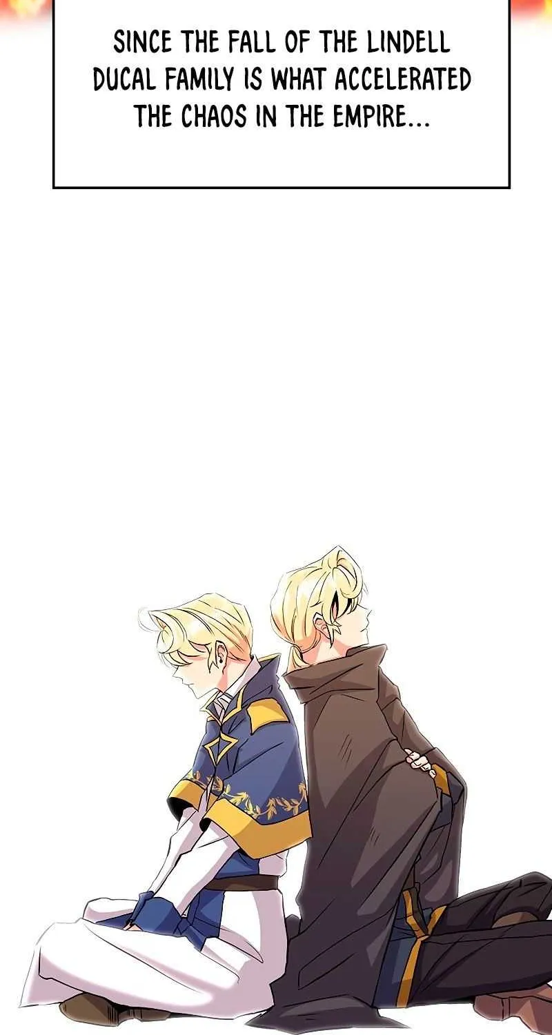 Read Archmage Transcending Through Regression chapter 3 image 103 on Lezhin
