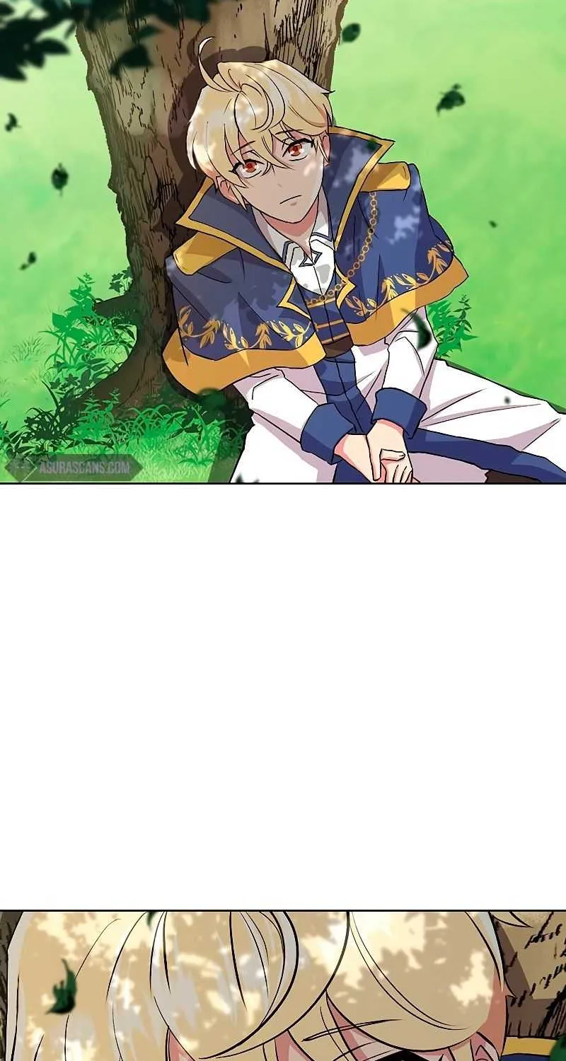 Read Archmage Transcending Through Regression chapter 3 image 105 on Lezhin