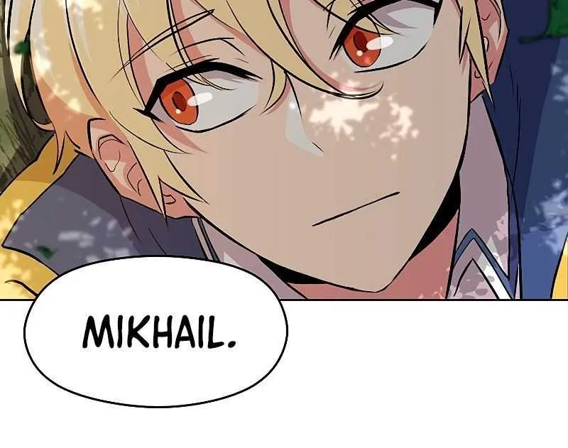 Read Archmage Transcending Through Regression chapter 3 image 106 on Lezhin