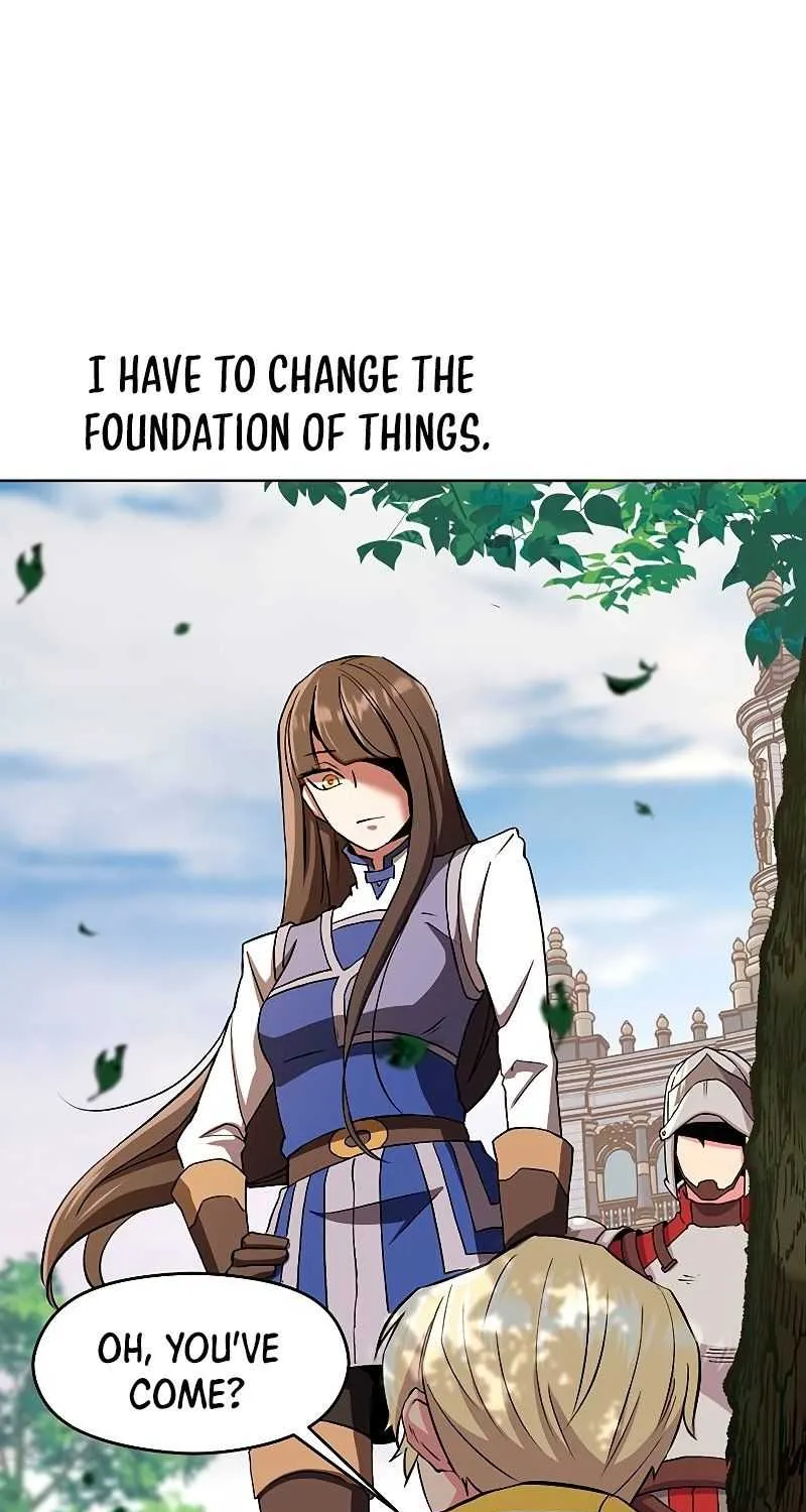 Read Archmage Transcending Through Regression chapter 3 image 107 on Lezhin