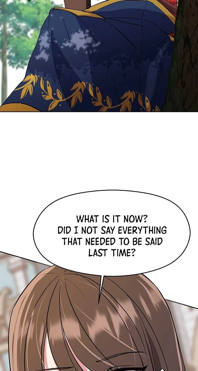 Read Archmage Transcending Through Regression chapter 3 image 108 on Lezhin