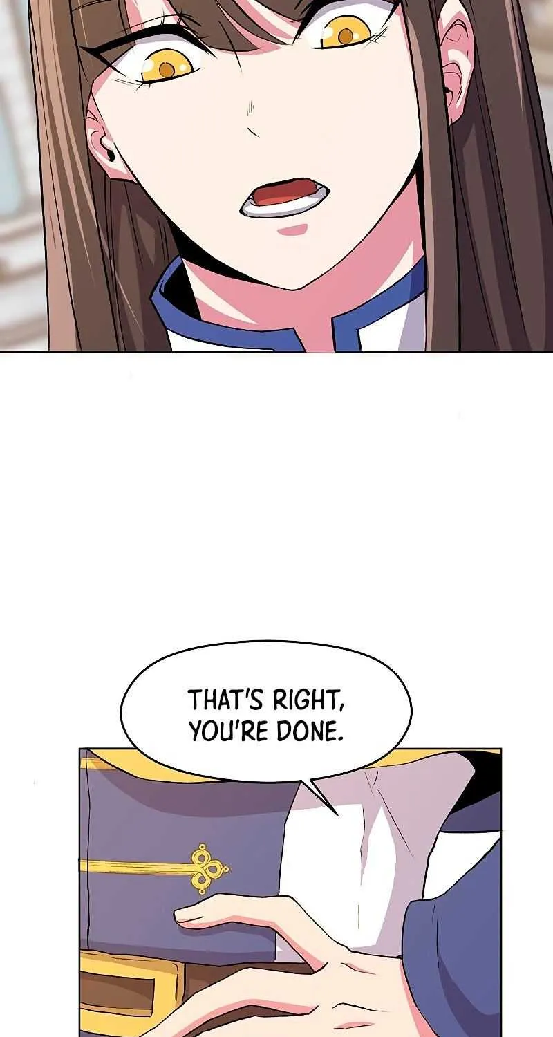 Read Archmage Transcending Through Regression chapter 3 image 109 on Lezhin