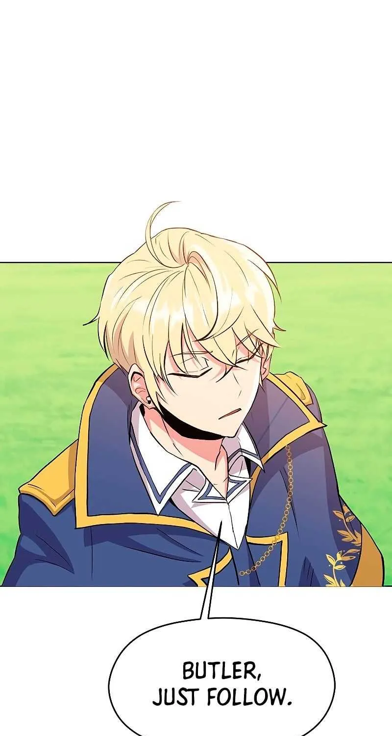 Read Archmage Transcending Through Regression chapter 3 image 11 on Lezhin