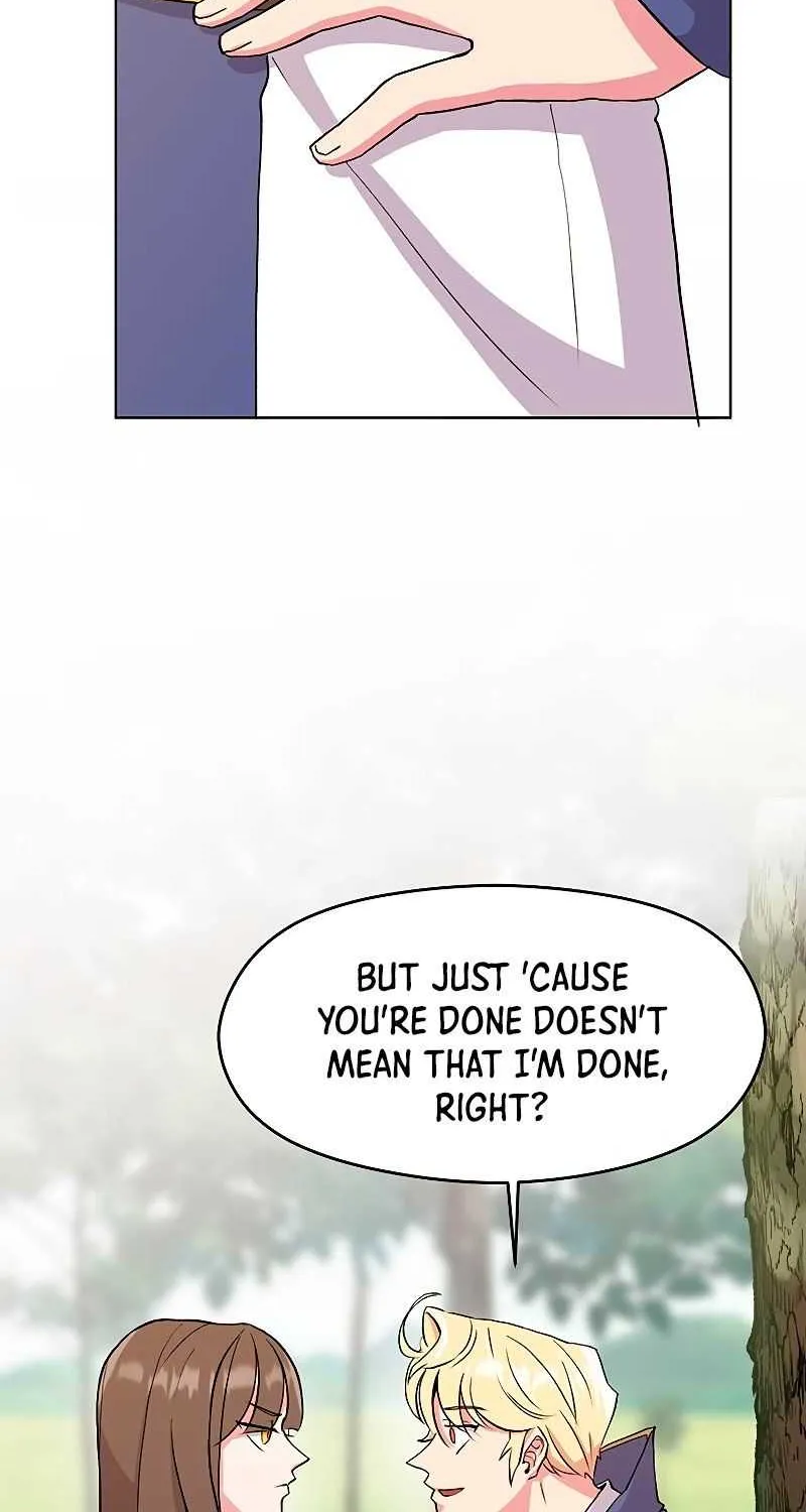 Read Archmage Transcending Through Regression chapter 3 image 110 on Lezhin