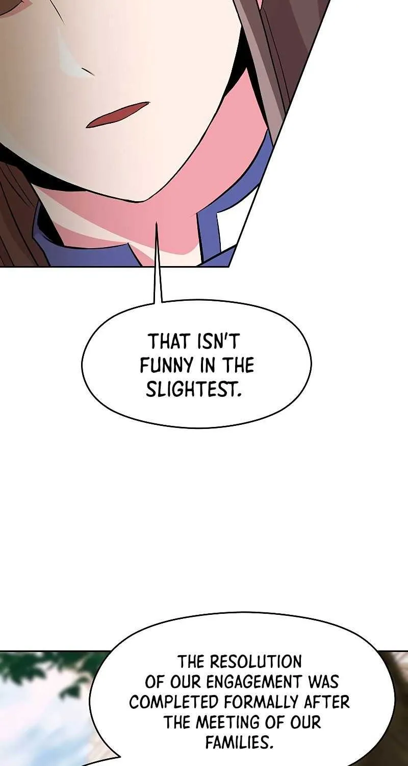 Read Archmage Transcending Through Regression chapter 3 image 112 on Lezhin