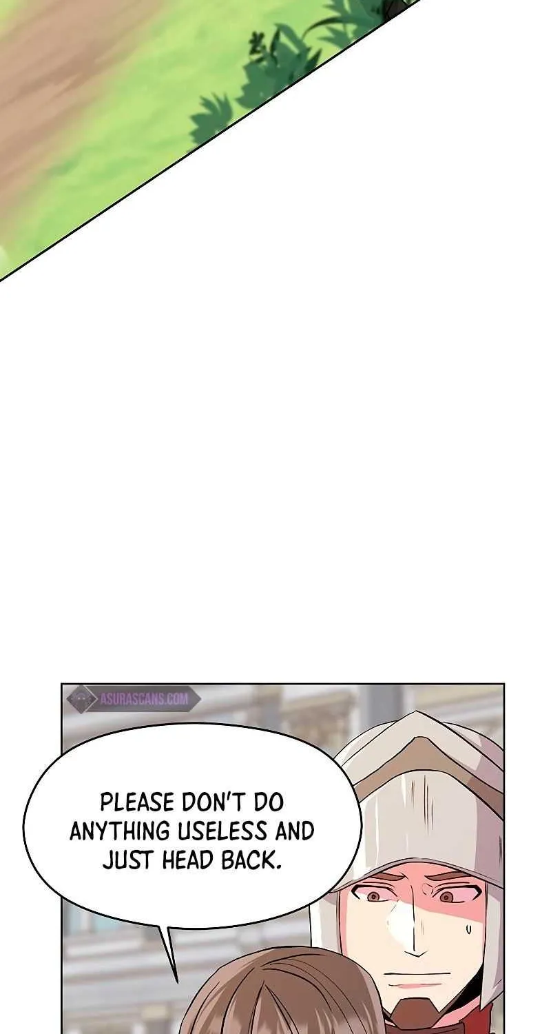 Read Archmage Transcending Through Regression chapter 3 image 114 on Lezhin