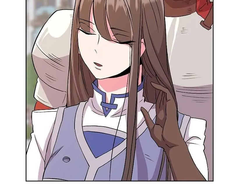 Read Archmage Transcending Through Regression chapter 3 image 115 on Lezhin
