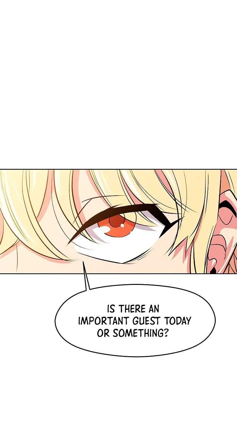 Read Archmage Transcending Through Regression chapter 3 image 117 on Lezhin