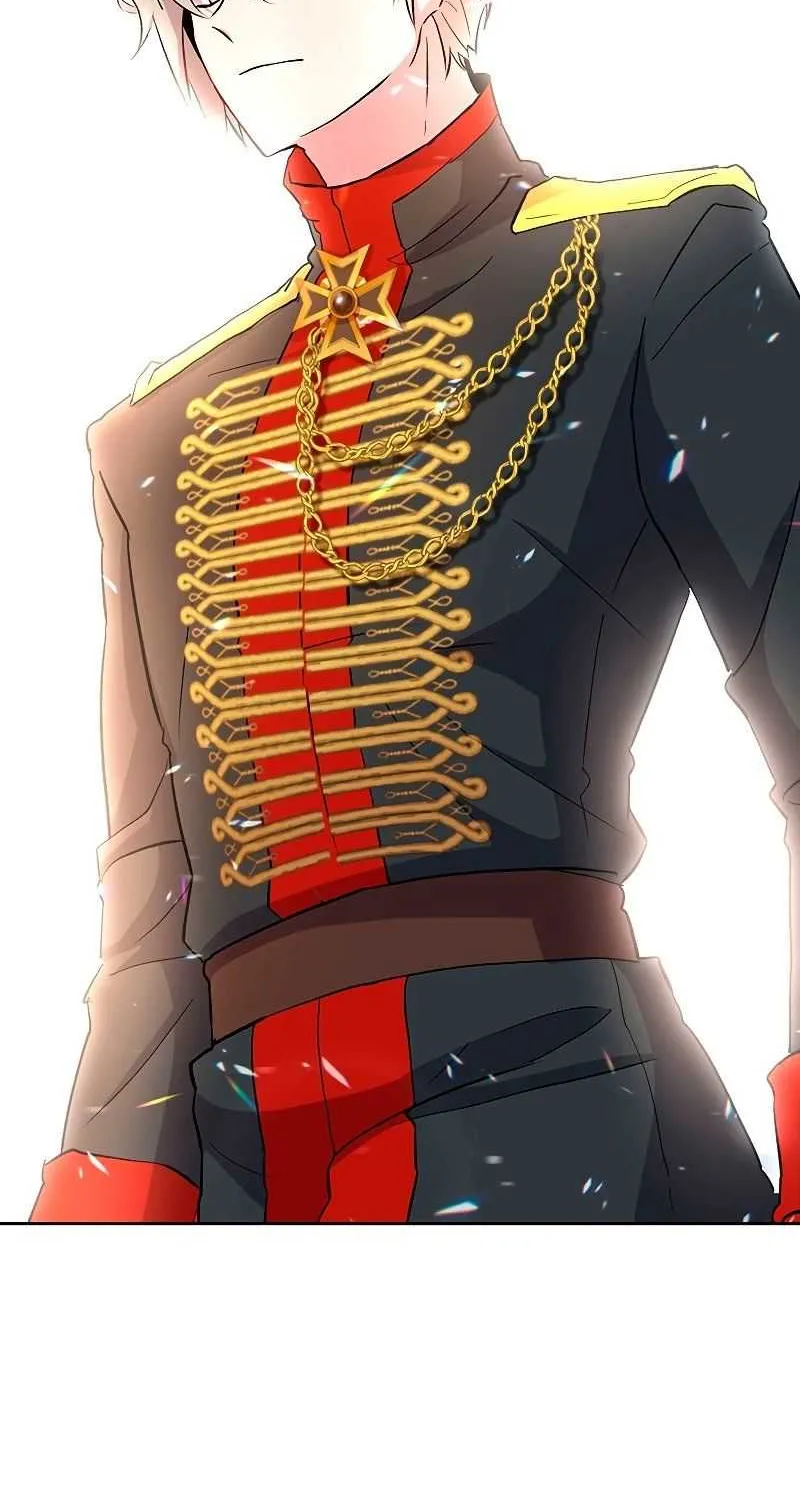 Read Archmage Transcending Through Regression chapter 3 image 121 on Lezhin