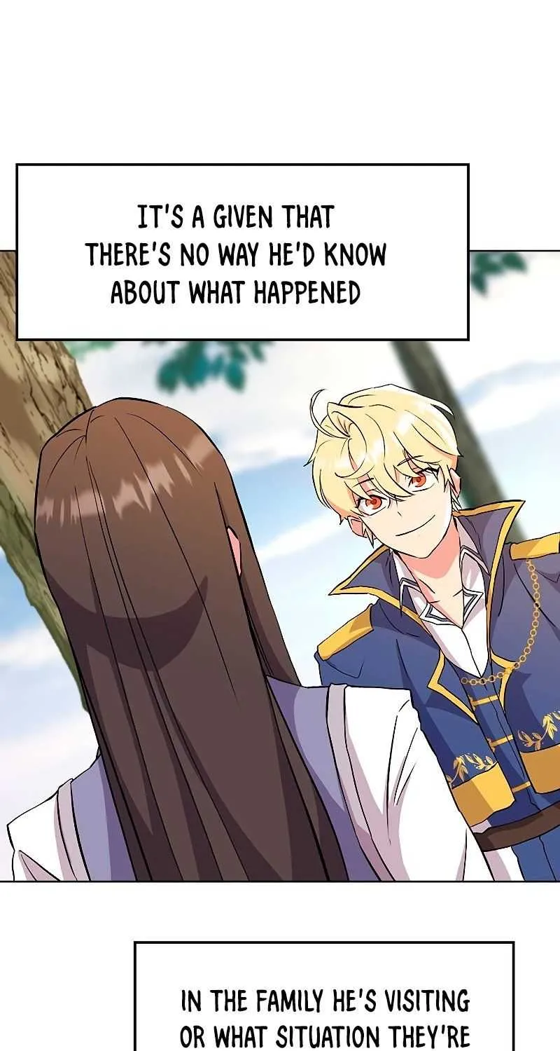 Read Archmage Transcending Through Regression chapter 3 image 122 on Lezhin