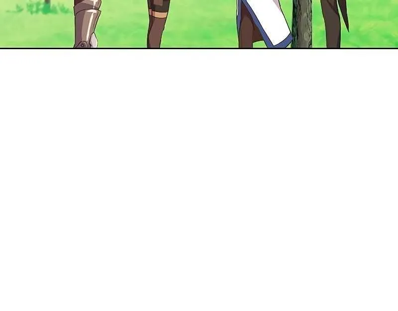 Read Archmage Transcending Through Regression chapter 3 image 124 on Lezhin