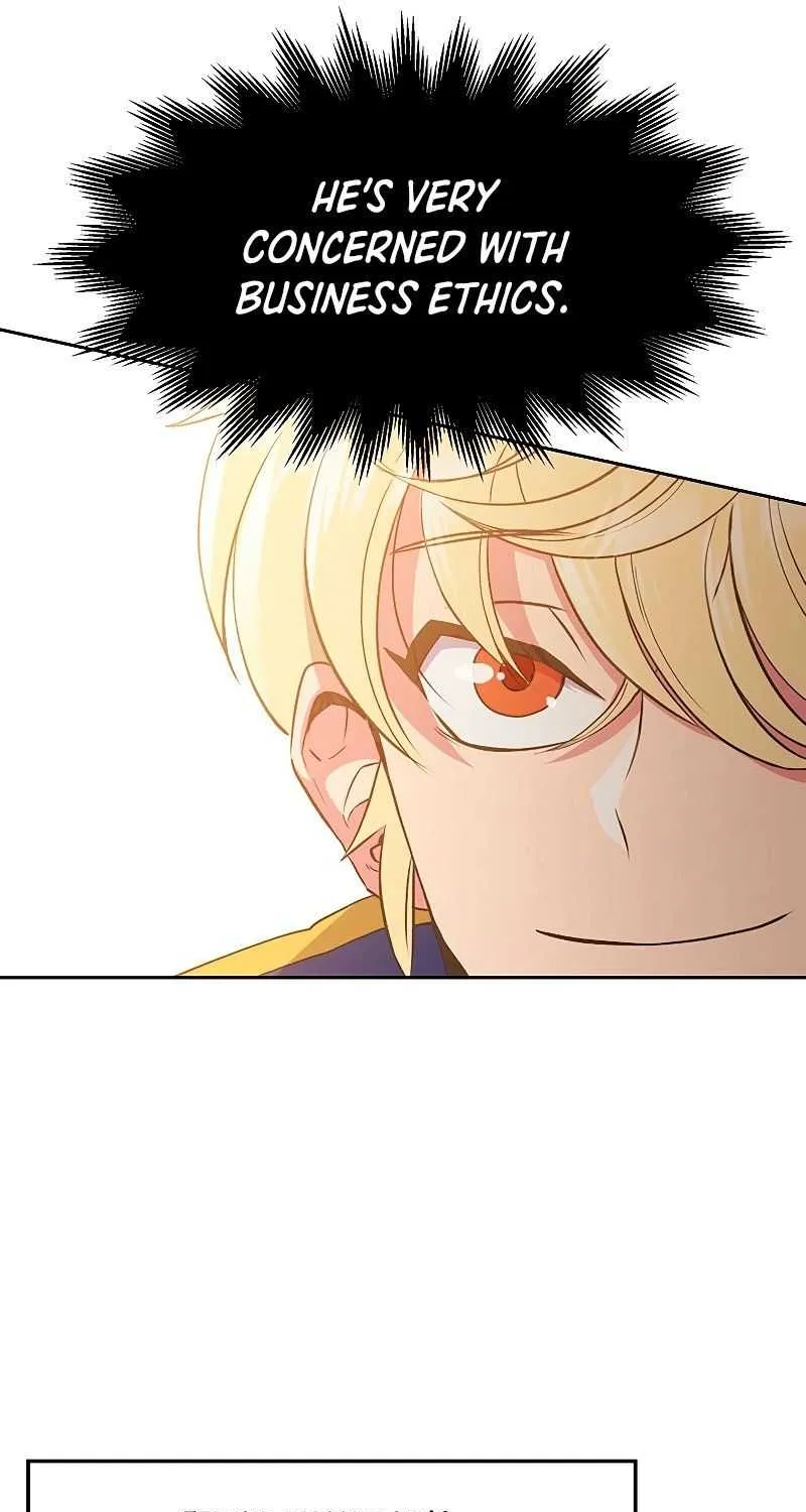 Read Archmage Transcending Through Regression chapter 3 image 125 on Lezhin