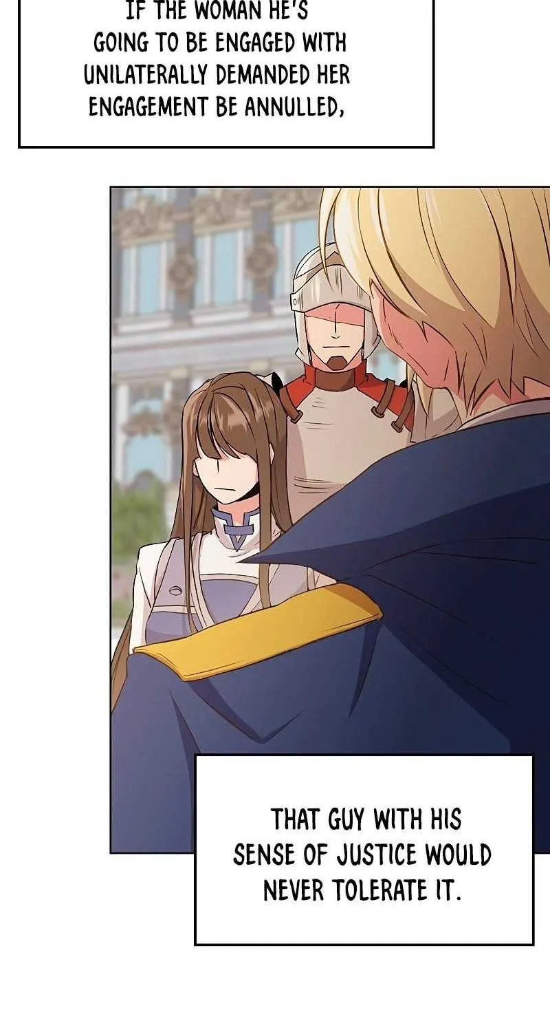 Read Archmage Transcending Through Regression chapter 3 image 126 on Lezhin