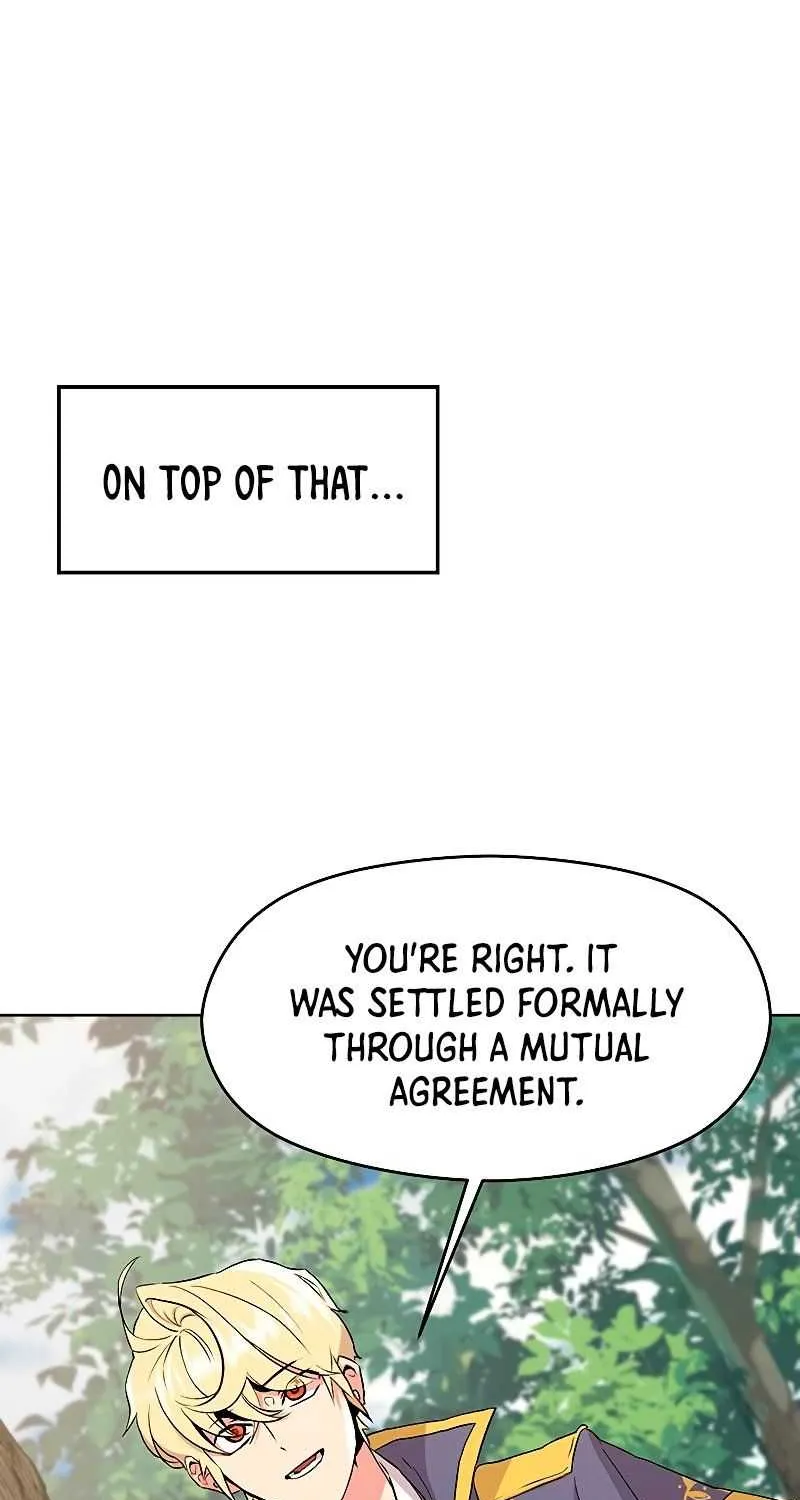 Read Archmage Transcending Through Regression chapter 3 image 127 on Lezhin