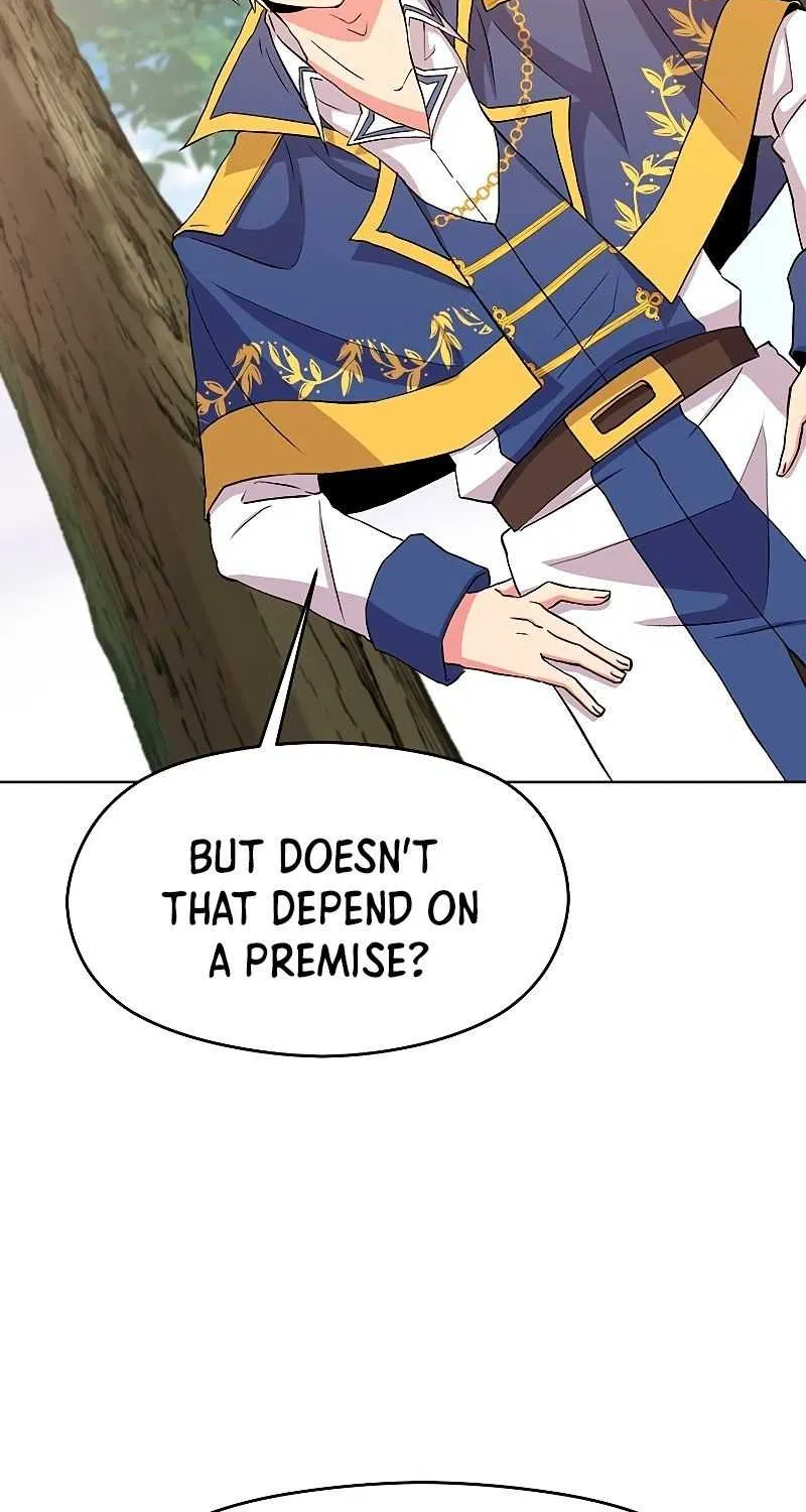 Read Archmage Transcending Through Regression chapter 3 image 128 on Lezhin