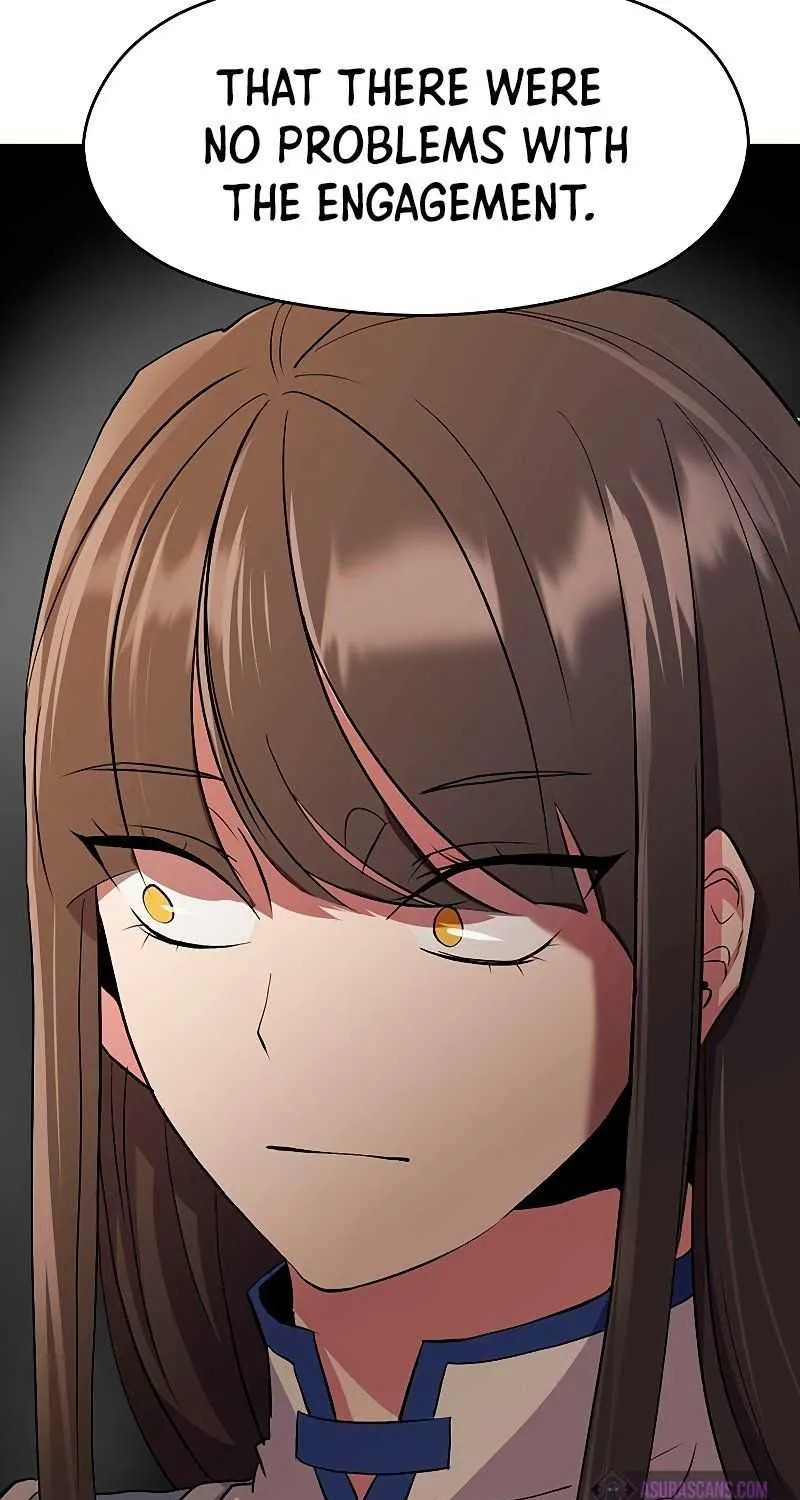 Read Archmage Transcending Through Regression chapter 3 image 129 on Lezhin