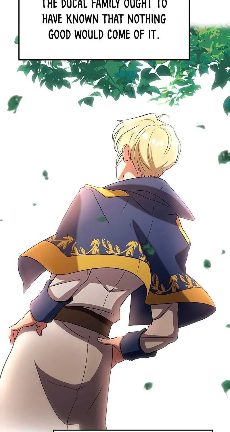 Read Archmage Transcending Through Regression chapter 3 image 131 on Lezhin
