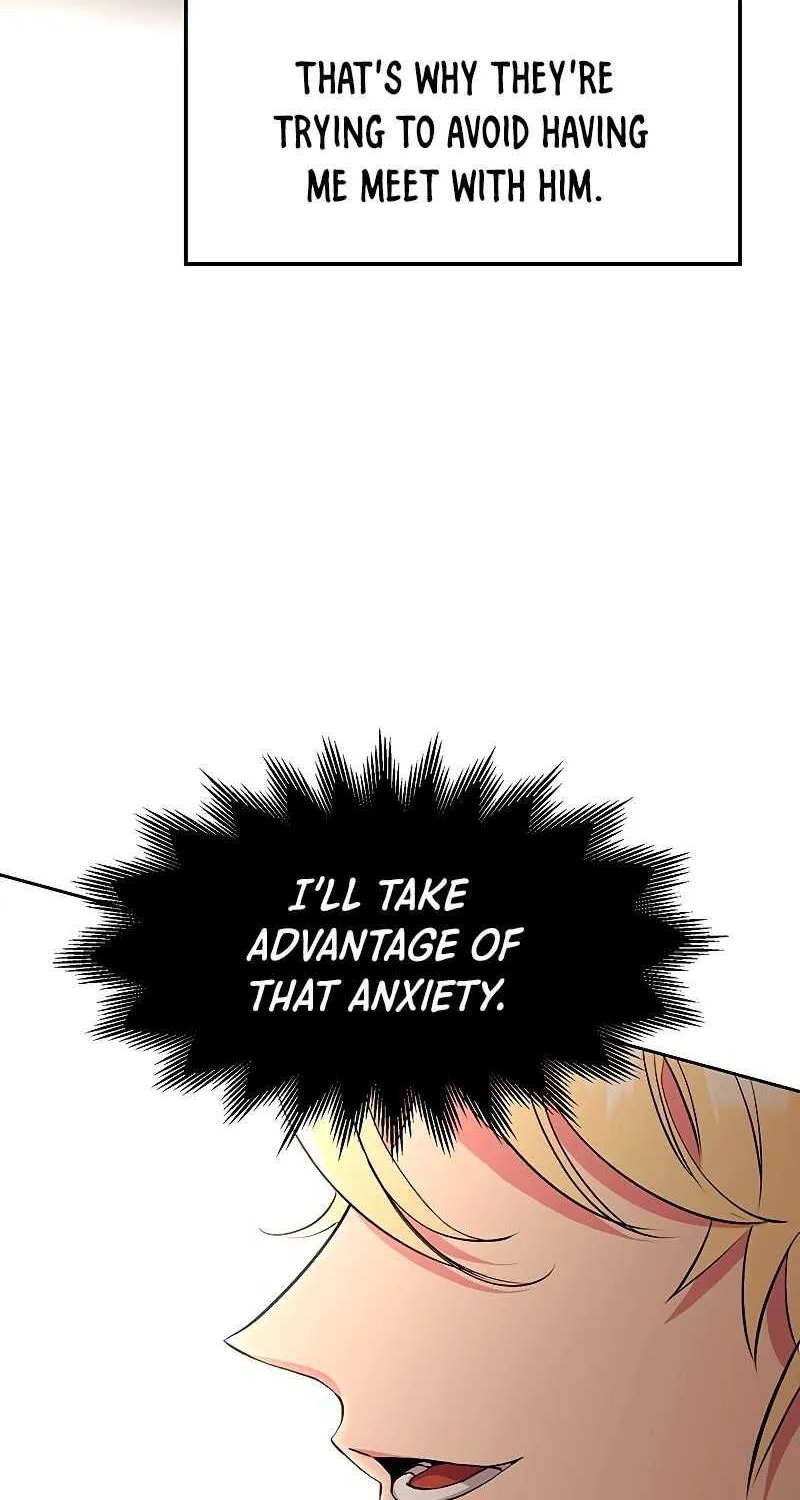 Read Archmage Transcending Through Regression chapter 3 image 132 on Lezhin