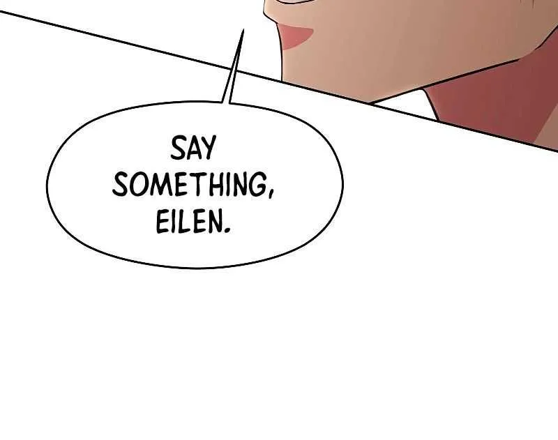 Read Archmage Transcending Through Regression chapter 3 image 133 on Lezhin