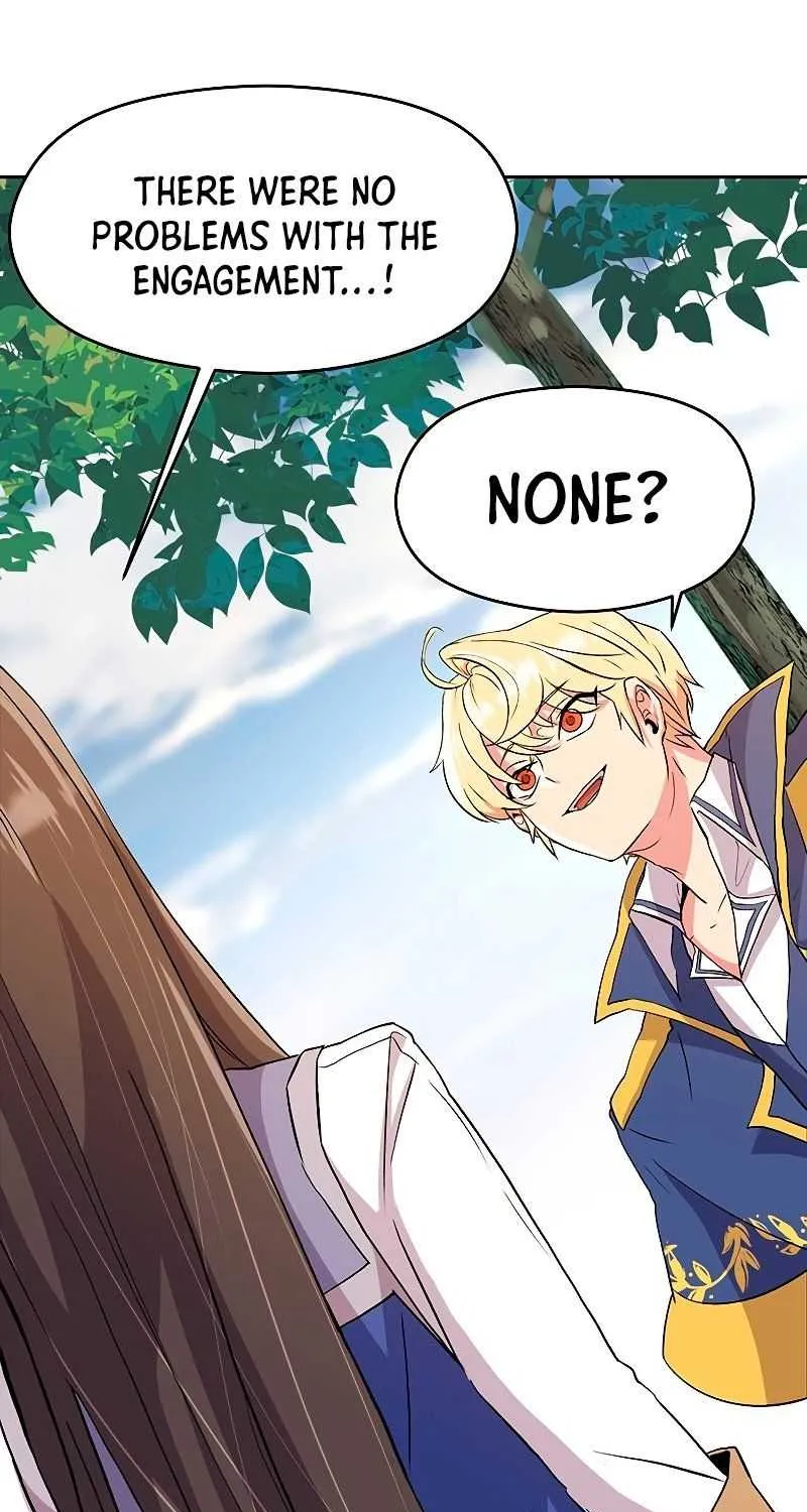 Read Archmage Transcending Through Regression chapter 3 image 134 on Lezhin