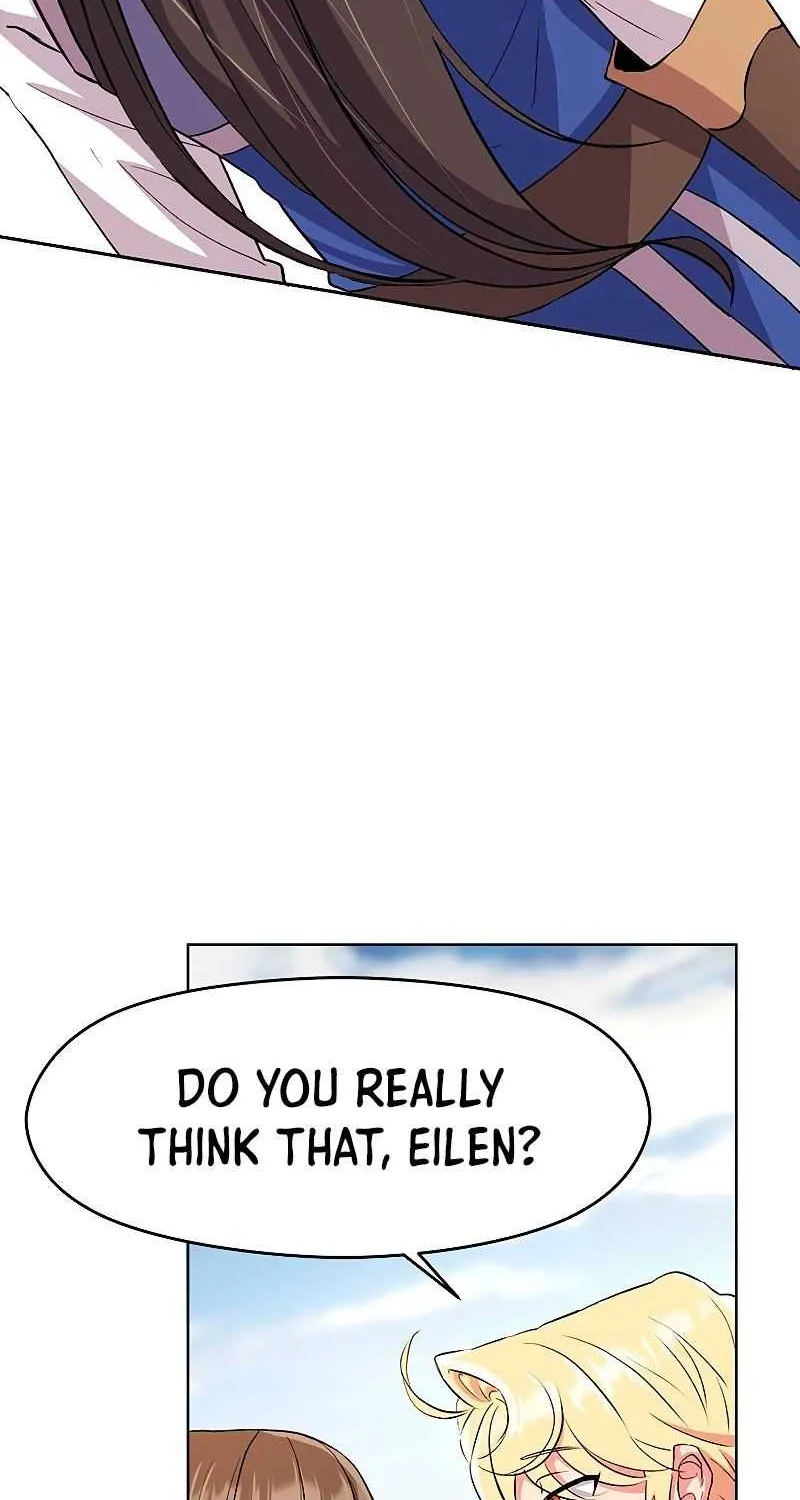 Read Archmage Transcending Through Regression chapter 3 image 135 on Lezhin